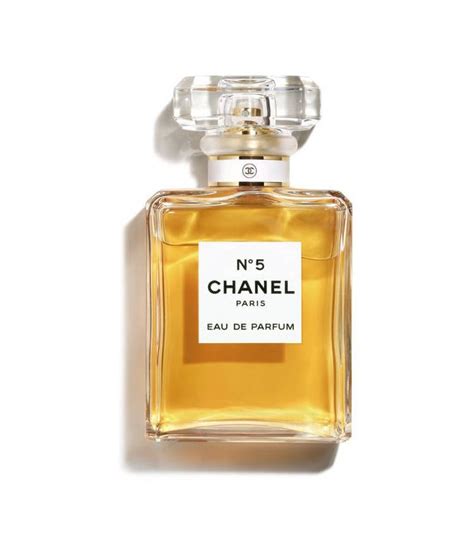 chanel parfum femme prix maroc|femmes .